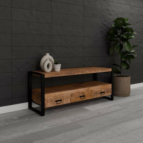 TV-Schrank Flensburg 150 cm