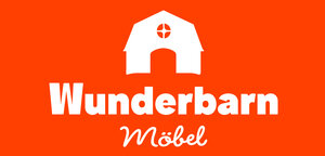 Logo wunderbarn