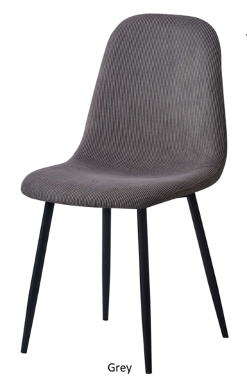 Kettwig Stuhl Cord