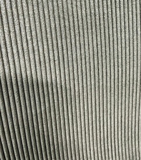 Kettwig Stuhl Cord