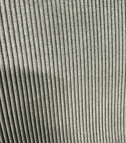 Kettwig Stuhl Cord